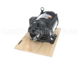 72W63 Lennox 208-230V3Ph 5Hp 1765Rpm Motor