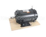 72W63 Lennox 208-230V3Ph 5Hp 1765Rpm Motor