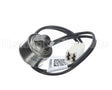 72W95 Lennox F58-29F Freezestat Temp Switch