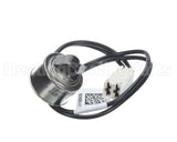 72W95 Lennox F58-29F Freezestat Temp Switch