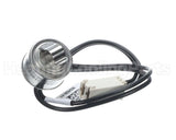 72W95 Lennox F58-29F Freezestat Temp Switch