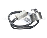 72W95 Lennox F58-29F Freezestat Temp Switch