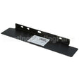 7314 Compatible Manitowoc Baffle Air Assy (21.5)