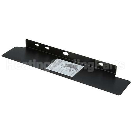 7314 Compatible Manitowoc Baffle Air Assy (21.5)