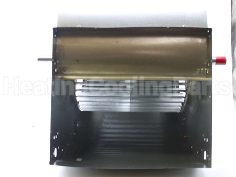 73B0011N01 Climatemaster Blower Assembly 12X12