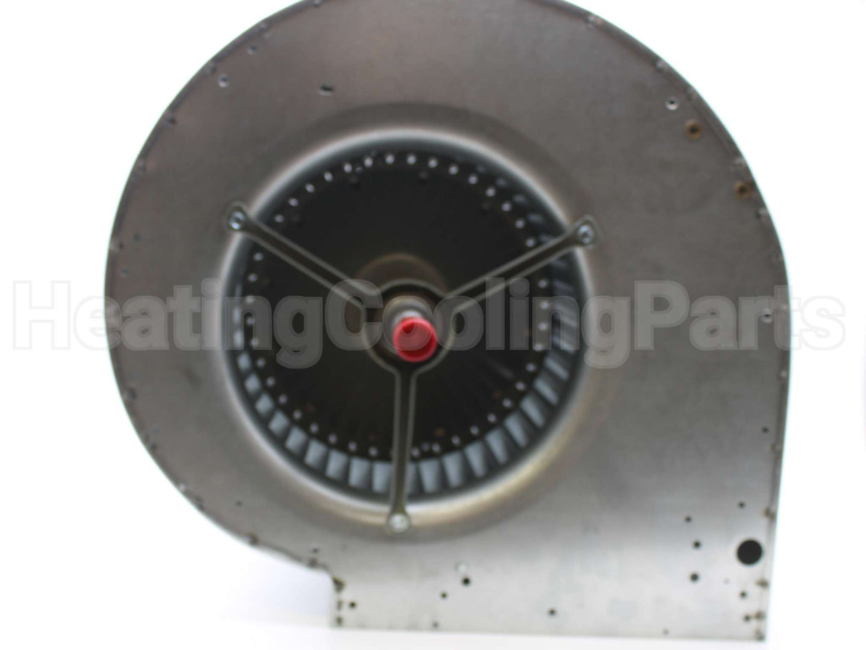 73B0011N01 Climatemaster Blower Assembly 12X12