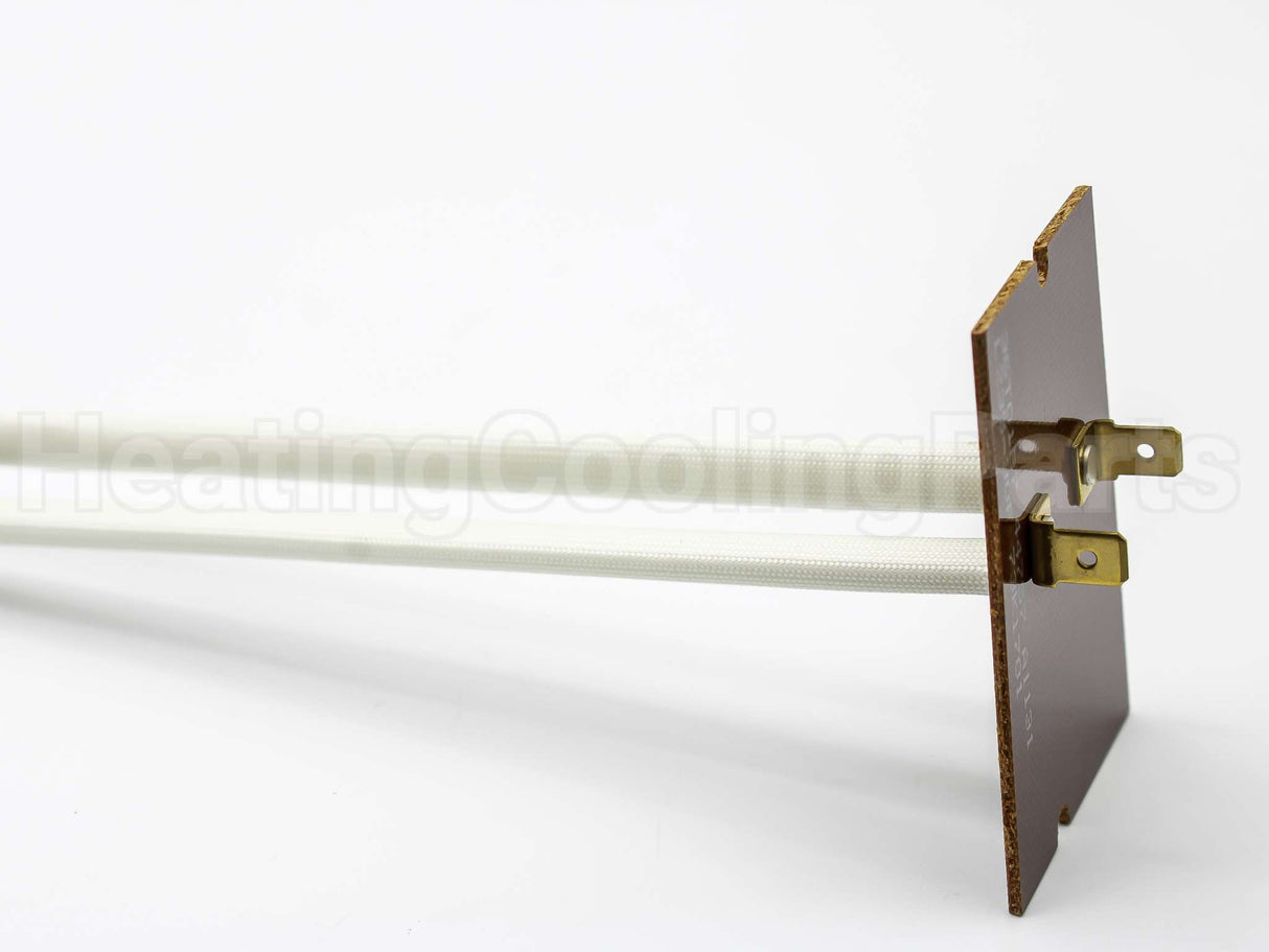 73K17 Lennox 205-235F Auto Limit Switch