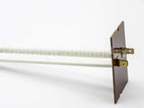 73K17 Lennox 205-235F Auto Limit Switch