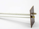 73K17 Lennox 205-235F Auto Limit Switch