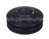 73K39 Lennox 1 3/8"Bore 5.95"Od Sheave
