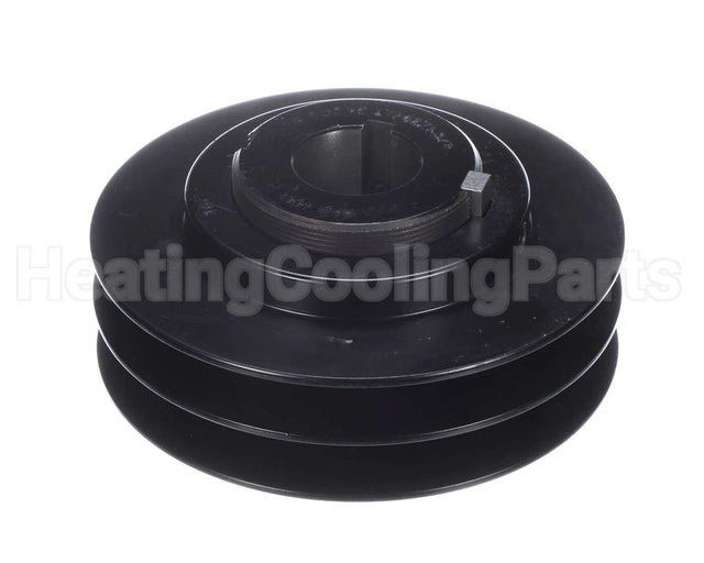 73K39 Lennox 1 3/8"Bore 5.95"Od Sheave