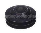 73K39 Lennox 1 3/8"Bore 5.95"Od Sheave