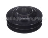 73K39 Lennox 1 3/8"Bore 5.95"Od Sheave
