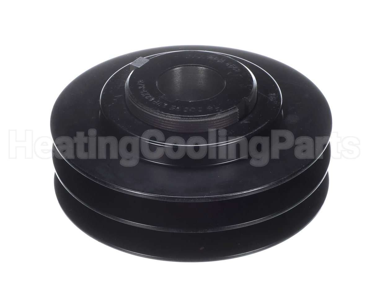 73K39 Lennox 1 3/8"Bore 5.95"Od Sheave