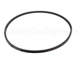 73K82 Lennox V-Belt 45" Ax43