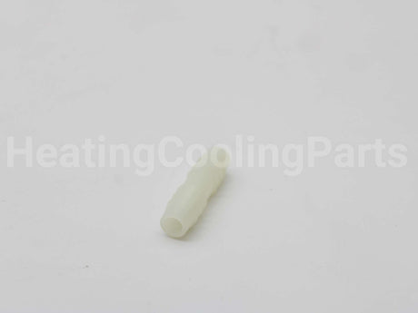 73K84 Lennox Coupling For Venter Motor