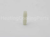 73K84 Lennox Coupling For Venter Motor