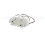 73M00 Lennox P3 Plug/No Economizer Harness