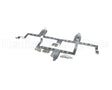 73M85 Lennox Motor Mount Kit