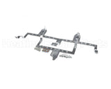 73M85 Lennox Motor Mount Kit