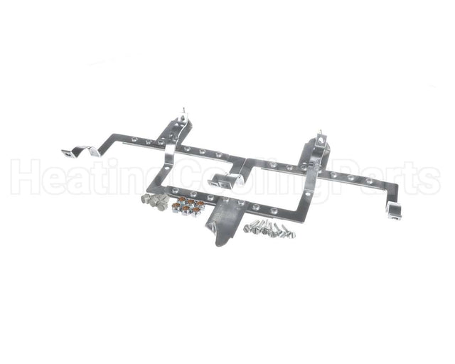 73M85 Lennox Motor Mount Kit