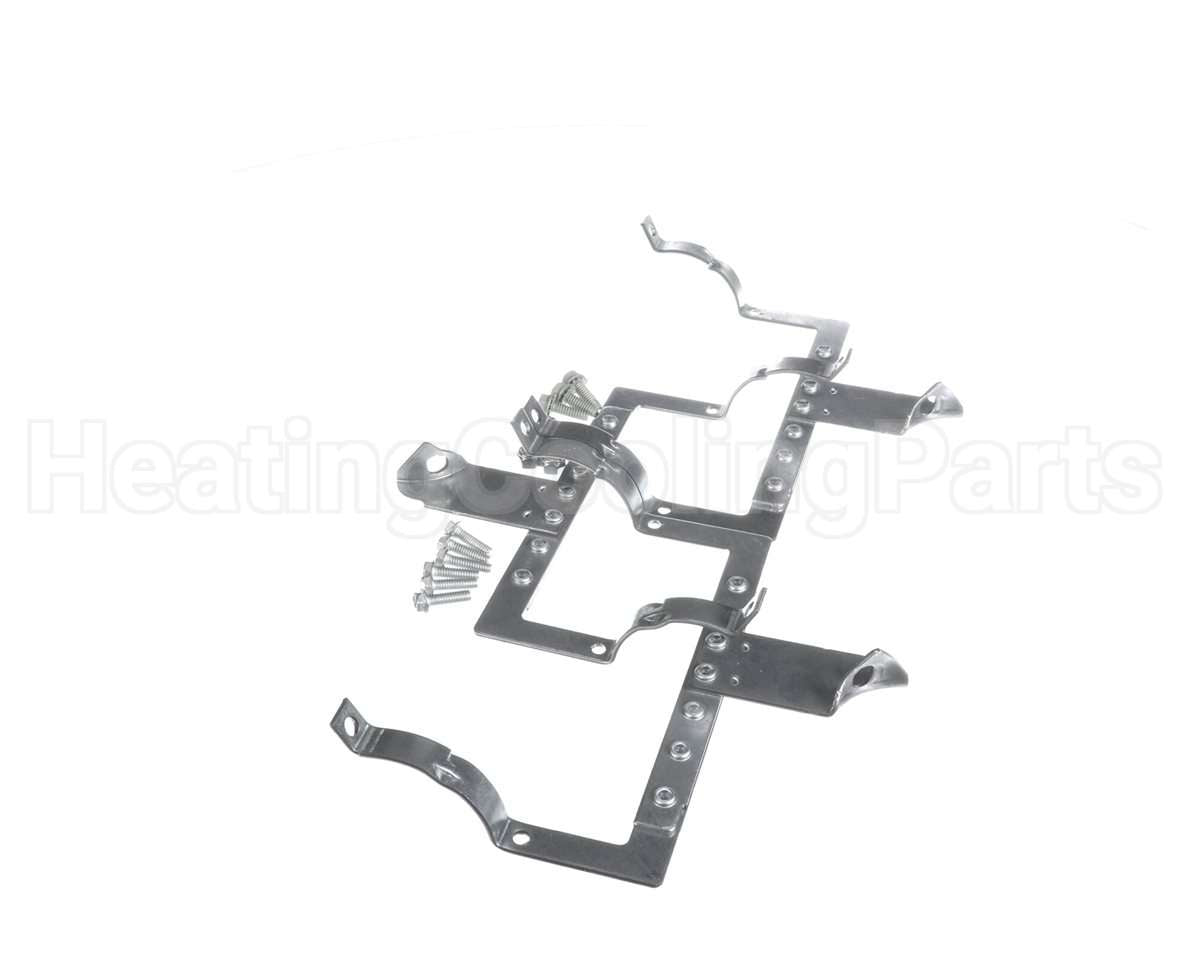 73M85 Lennox Motor Mount Kit