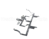 73M85 Lennox Motor Mount Kit