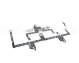 73M85 Lennox Motor Mount Kit