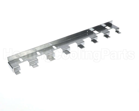 73M86 Lennox Burner Support