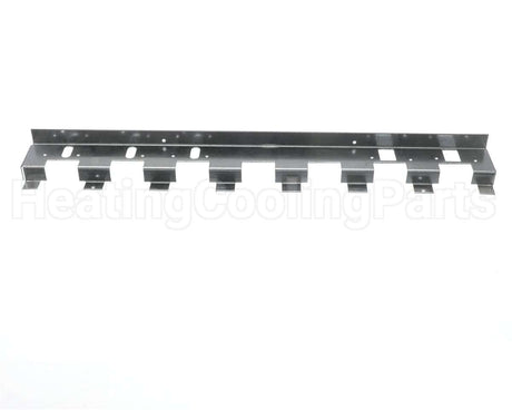 73M86 Lennox Burner Support