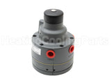 73N-B Siemens Industrial Controls Valve Positioner