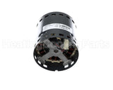 73W03 Lennox 1Hp 3.0 Ecm Motor Only