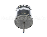 73W03 Lennox 1Hp 3.0 Ecm Motor Only