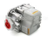 73W17 Lennox 24V 3.5" Wc Nat 1/2" Gas Valve