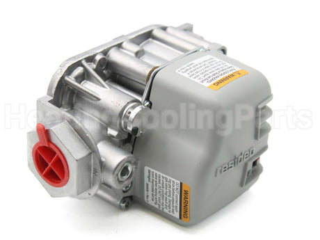 73W17 Lennox 24V 3.5" Wc Nat 1/2" Gas Valve