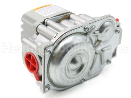 73W17 Lennox 24V 3.5" Wc Nat 1/2" Gas Valve
