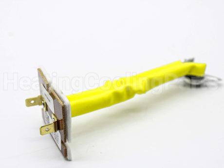 73W19 Lennox 155-30V Limit Switch