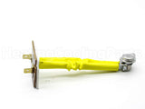 73W19 Lennox 155-30V Limit Switch