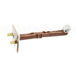 73W20 Lennox L175-30F Limit Switch