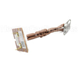 73W20 Lennox L175-30F Limit Switch
