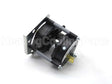 73W33 Lennox Pressure Switch .68/.35 2Stg