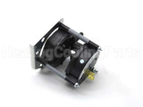 73W33 Lennox Pressure Switch .68/.35 2Stg