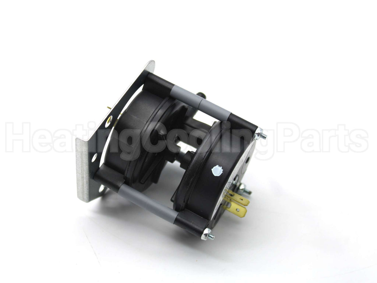 73W33 Lennox Pressure Switch .68/.35 2Stg