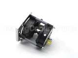 73W33 Lennox Pressure Switch .68/.35 2Stg