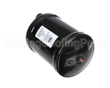 73W87 Lennox Charged Compensator