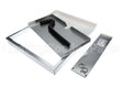 74-13849-01 Enviro-Tec Removable Drain Pan