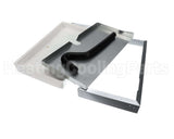74-13849-01 Enviro-Tec Removable Drain Pan