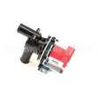 7428 Compatible Manitowoc Valve Dump 208/240Vac