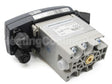 7428268 Spx Flow-Hankison Autodrainvalve 4460.160.15