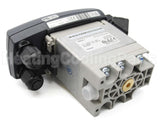 7428268 Spx Flow-Hankison Autodrainvalve 4460.160.15